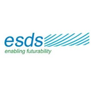 ESDS Software Solution Private Limited