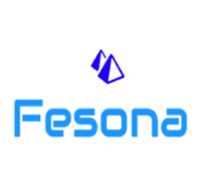 Fesona Investment CC