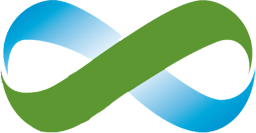 Digital Resonance Logo